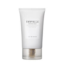 SKIN1004 - CENTELLA SOOTHING CREAM 75ML